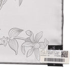 Hermes Silk Della Cavalleria Double Face Scarf 90 Accessories Modaselle