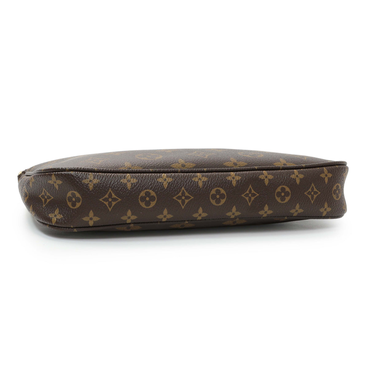Louis Vuitton Monogram Multi Pochette Accessories Handbags Louis Vuitton