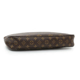 Louis Vuitton Monogram Multi Pochette Accessories Handbags Louis Vuitton