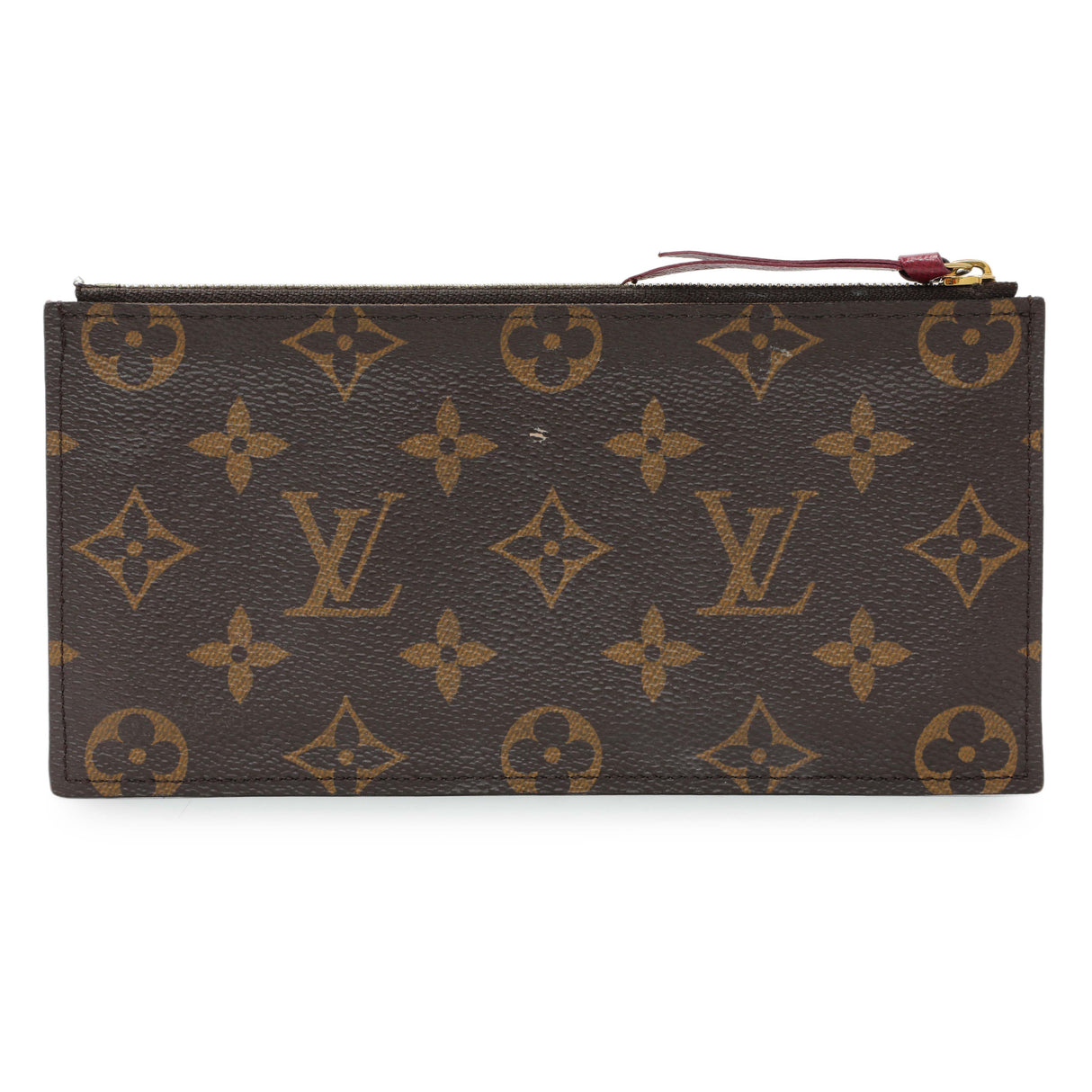 Louis Vuitton Monogram Pochette Felicie Handbags Louis Vuitton