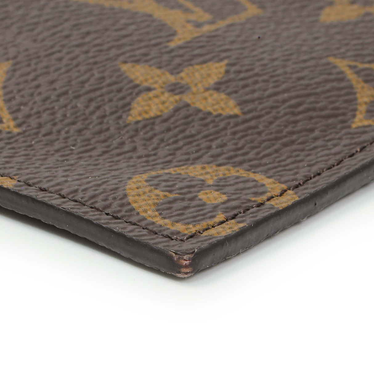 Louis Vuitton Monogram Pochette Felicie Handbags Louis Vuitton