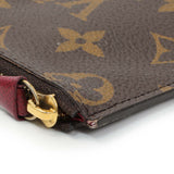 Louis Vuitton Monogram Pochette Felicie Handbags Louis Vuitton