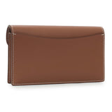 Loro Piana Caramel Sugar Extra Pochette Handbags Loro Piana
