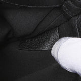 Christian Dior Oblique Saddle Messenger Pouch Handbags Christian Dior