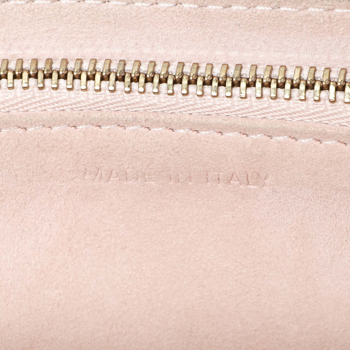 Christian Dior Studded Calfskin Diorama Wallet On Chain Handbags Christian Dior