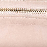 Christian Dior Studded Calfskin Diorama Wallet On Chain Handbags Christian Dior