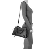 Balenciaga Grained Calfskin Neo Classic Black Hardware S City Handbags Balenciaga