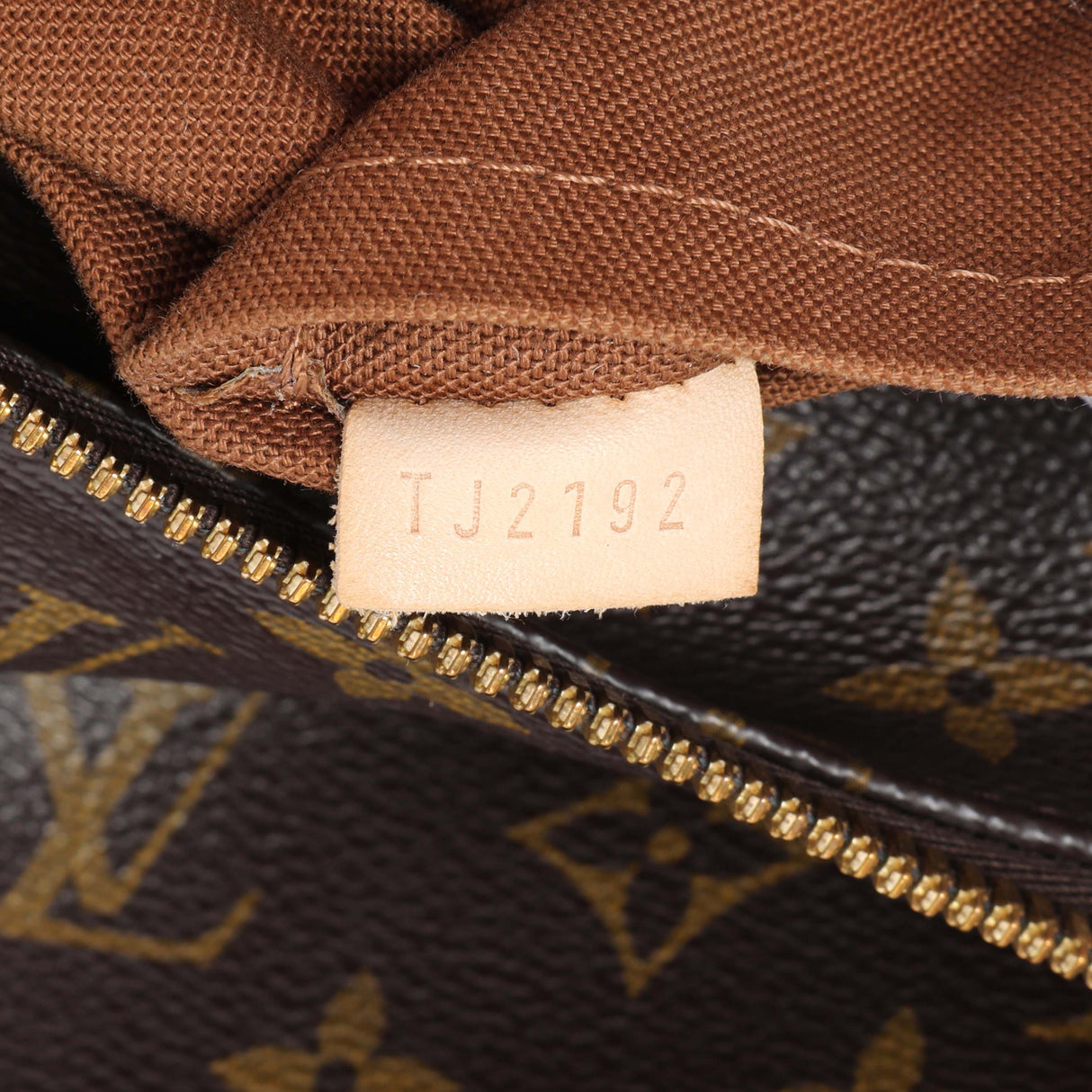 Louis Vuitton Monogram Sully PM Handbags Louis Vuitton