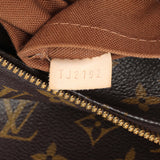 Louis Vuitton Monogram Sully PM Handbags Louis Vuitton