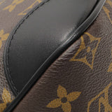 Louis Vuitton Monogram Boulogne NM Handbags Louis Vuitton