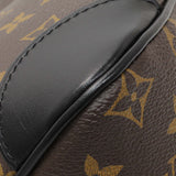 Louis Vuitton Monogram Boulogne NM Handbags Louis Vuitton