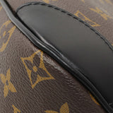 Louis Vuitton Monogram Boulogne NM Handbags Louis Vuitton