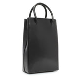 Balenciaga The Simpsons Mini Shopping Phone Holder Handbags Balenciaga