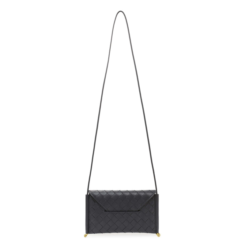 Daily Flash Sale | LV, Gucci, Hermès, & Chanel - Luxury Consignment