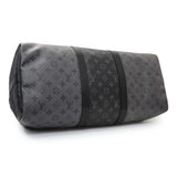 Louis Vuitton Reverse Monogram Eclipse Keepall 50 Bandouliere Louis Vuitton