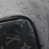 Louis Vuitton Reverse Monogram Eclipse Keepall 50 Bandouliere Louis Vuitton