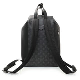 Louis Vuitton Monogram Eclipse Explorer Backpack Handbags Louis Vuitton