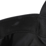 Burberry Black Nylon Artie Tote Handbags Burberry