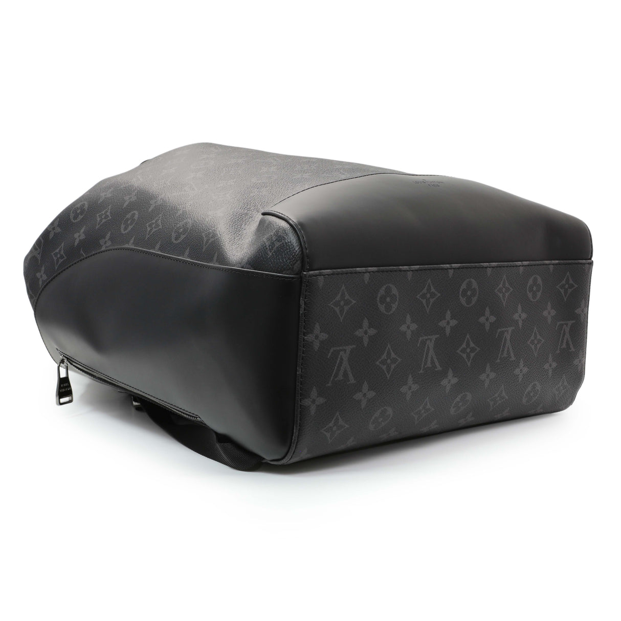 Louis Vuitton Monogram Eclipse Explorer Backpack Modaselle Louis Vuitton Monogram Eclipse Explorer Backpack Modaselle