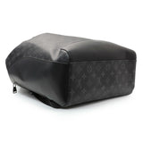Louis Vuitton Monogram Eclipse Explorer Backpack Handbags Louis Vuitton