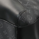 Louis Vuitton Monogram Eclipse Explorer Backpack Handbags Louis Vuitton