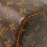 Louis Vuitton Monogram Speedy 30