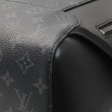Louis Vuitton Monogram Eclipse Explorer Backpack Handbags Louis Vuitton