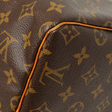 Louis Vuitton Monogram Speedy 30