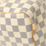 Louis Vuitton Damier Azur Speedy 30