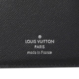 Louis Vuitton Monogram Eclipse Brazza Wallet Accessories Louis Vuitton