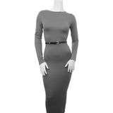 Chanel Black Patent Strass Crystal Belt Accessories Chanel