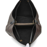 Louis Vuitton Monogram Neonoe MM Handbags Louis Vuitton