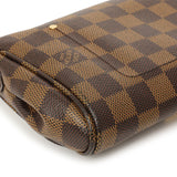 Louis Vuitton Damier Ebene Favorite PM