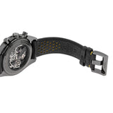 Omega Ceramic Speedmaster Dark Side of the Moon 311.92.44.30.01.001 Watches Omega