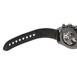 Omega Ceramic Speedmaster Dark Side of the Moon 311.92.44.30.01.001 Watches Omega