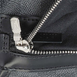 Louis Vuitton Damier Graphite Daniel MM Handbags Louis Vuitton