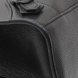Balenciaga Grained Calfskin Neo Classic Black Hardware S City Handbags Balenciaga