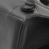 Balenciaga Grained Calfskin Neo Classic Black Hardware S City Handbags Balenciaga