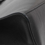 Balenciaga Grained Calfskin Neo Classic Black Hardware S City Handbags Balenciaga