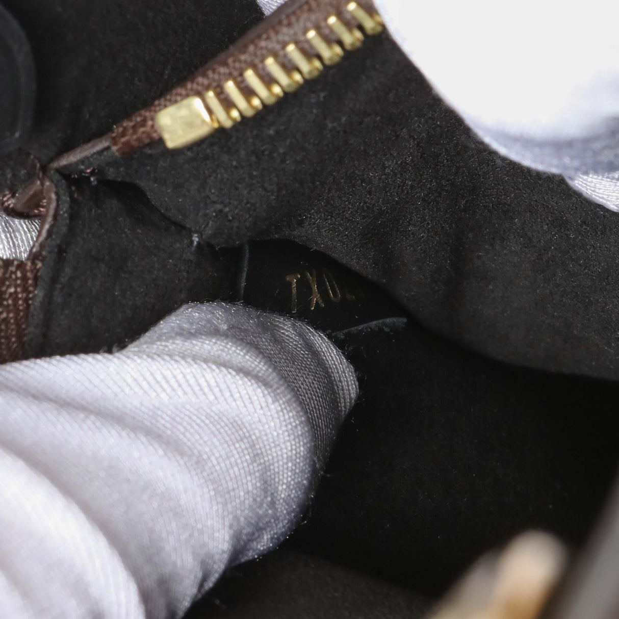 Louis Vuitton Monogram Neonoe MM Handbags Louis Vuitton