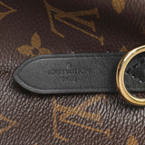 Louis Vuitton Monogram Neonoe MM Handbags Louis Vuitton