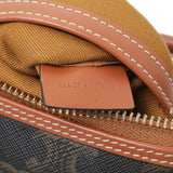 Celine Triomphe Canvas Small Boston Bag Handbags Celine