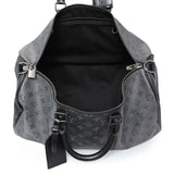 Louis Vuitton Reverse Monogram Eclipse Keepall 50 Bandouliere Louis Vuitton