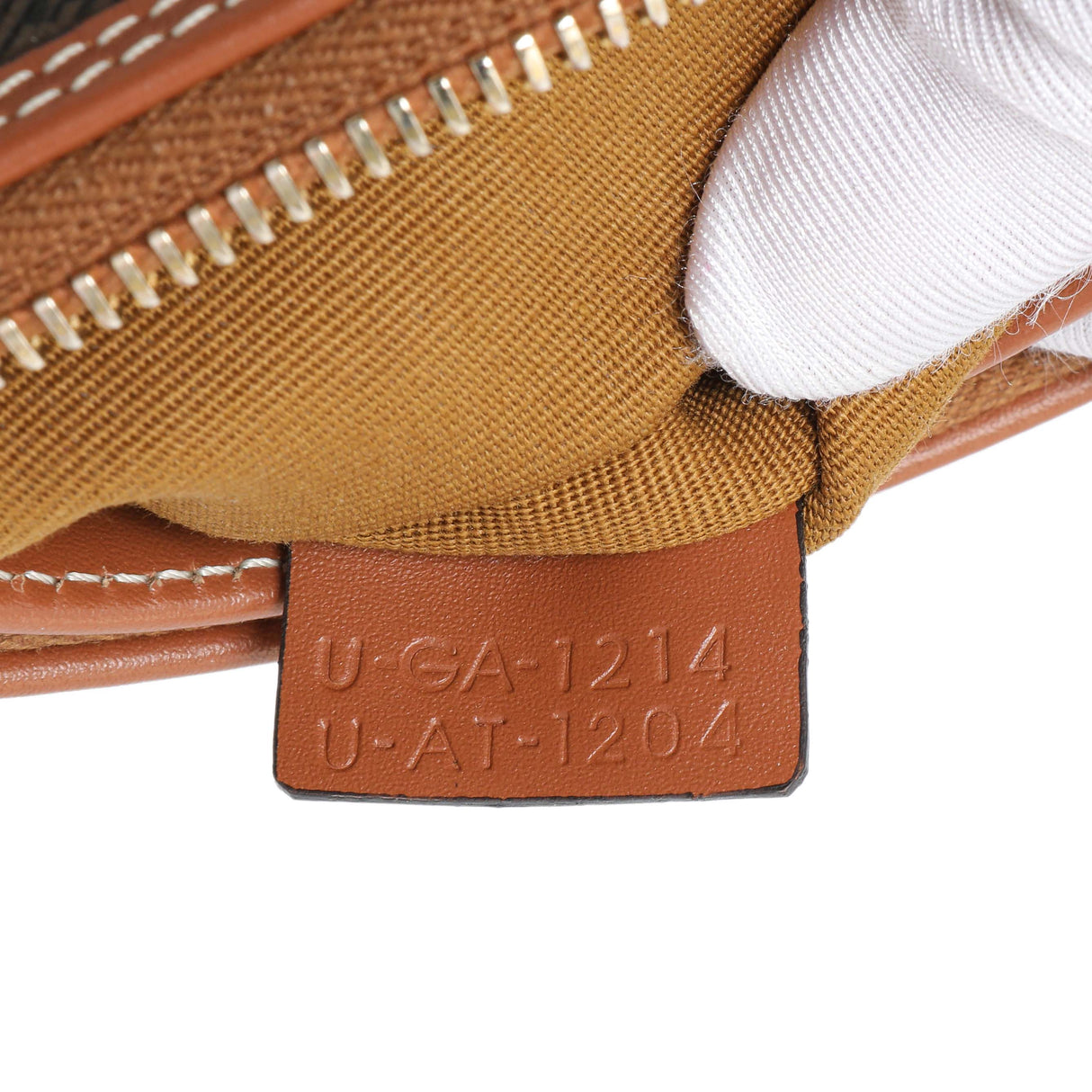 Celine Triomphe Canvas Small Boston Bag Handbags Celine