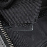 Louis Vuitton Reverse Monogram Eclipse Keepall 50 Bandouliere Louis Vuitton