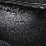 Balenciaga Grained Calfskin Neo Classic Black Hardware S City Handbags Balenciaga