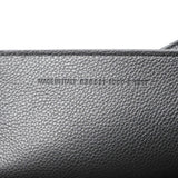 Balenciaga Grained Calfskin Neo Classic Black Hardware S City Handbags Balenciaga