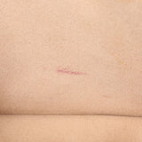 Alexander McQueen Crocodile Embossed Jeweled Satchel Handbags Alexander McQueen