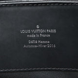 Louis Vuitton Monogram Eclipse Explorer Backpack Handbags Louis Vuitton