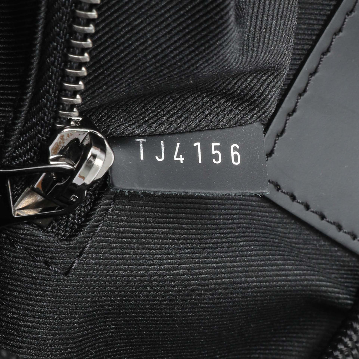 Louis Vuitton Monogram Eclipse Explorer Backpack Handbags Louis Vuitton